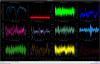 30140_1719484517_Screenshot from 2024-06-27 17-02-35.png